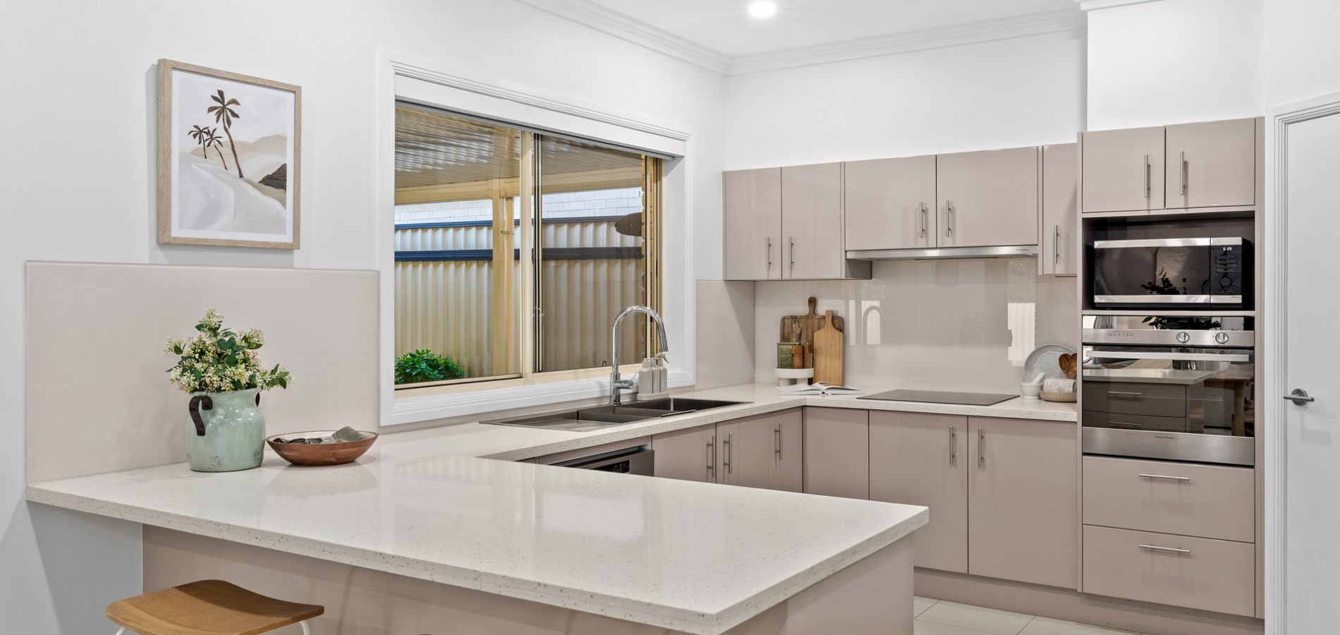 Sold - 24 Shaughnessy Street - New Property in Oakhurst - Real Estate by Ben Davenport