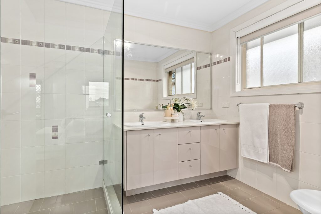 Sold - 24 Shaughnessy Street - New Property in Oakhurst - Real Estate by Ben Davenport