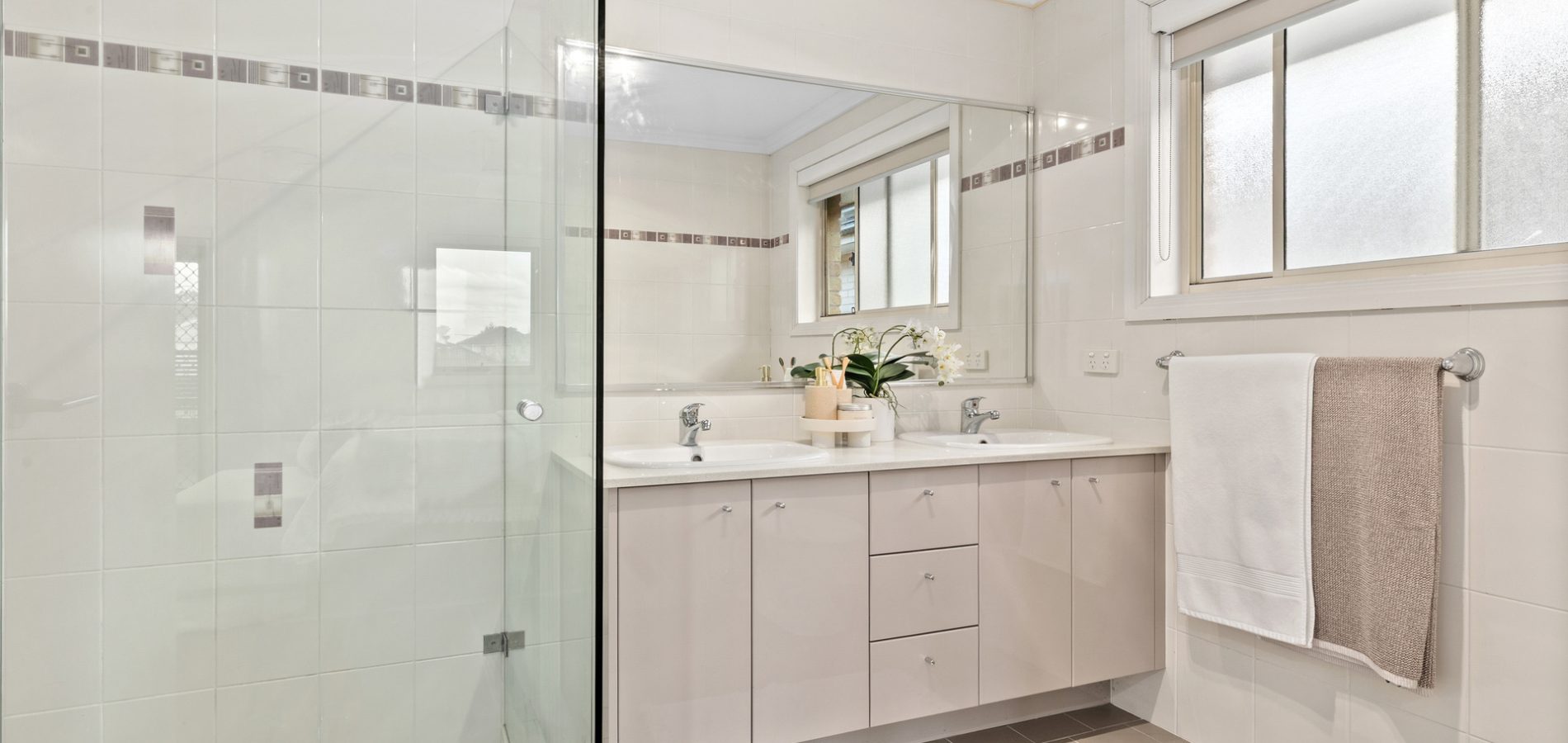 Sold - 24 Shaughnessy Street - New Property in Oakhurst - Real Estate by Ben Davenport