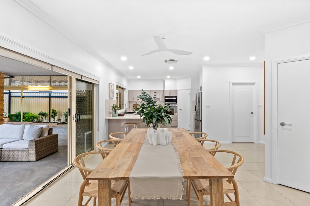 Sold - 24 Shaughnessy Street - New Property in Oakhurst - Real Estate by Ben Davenport