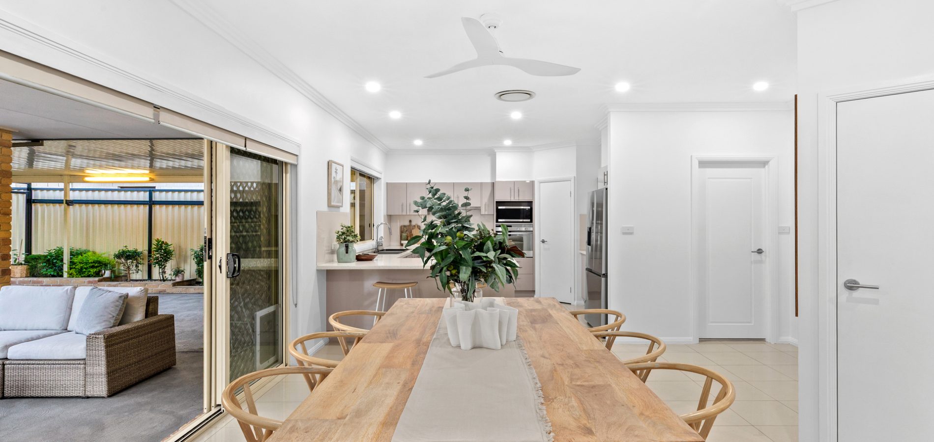 Sold - 24 Shaughnessy Street - New Property in Oakhurst - Real Estate by Ben Davenport