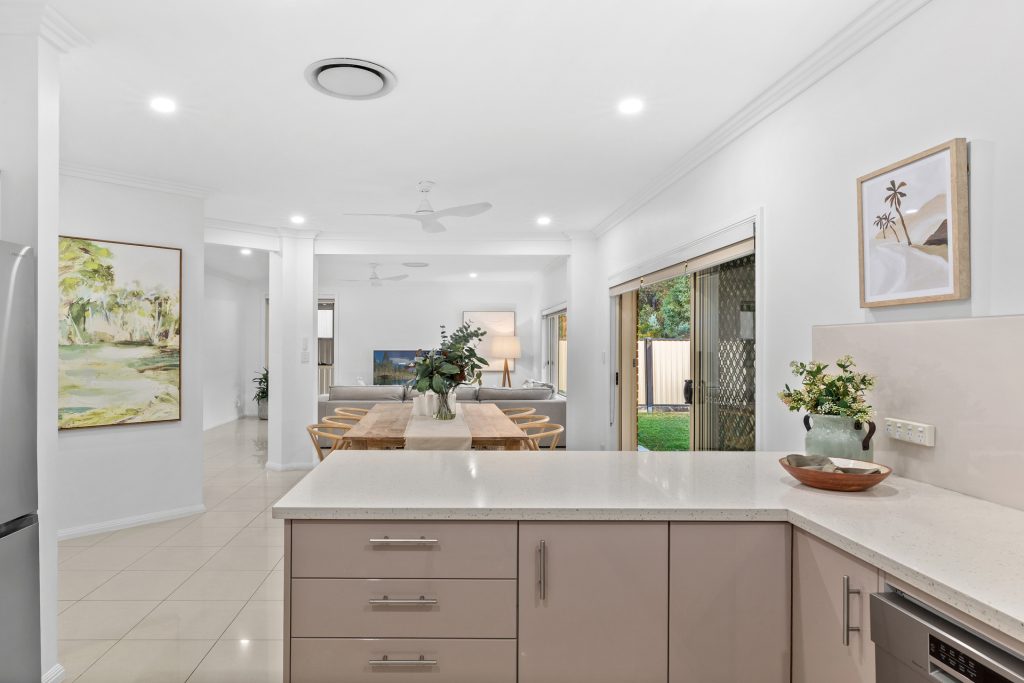 Sold - 24 Shaughnessy Street - New Property in Oakhurst - Real Estate by Ben Davenport