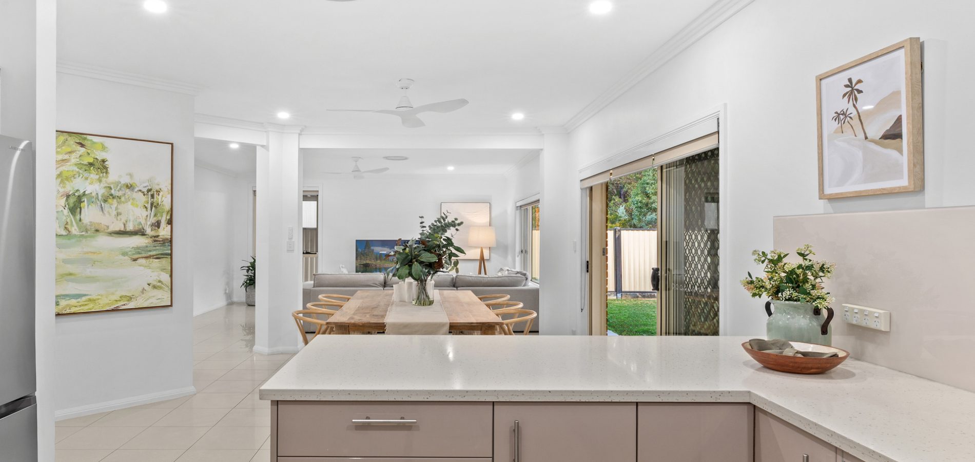 Sold - 24 Shaughnessy Street - New Property in Oakhurst - Real Estate by Ben Davenport