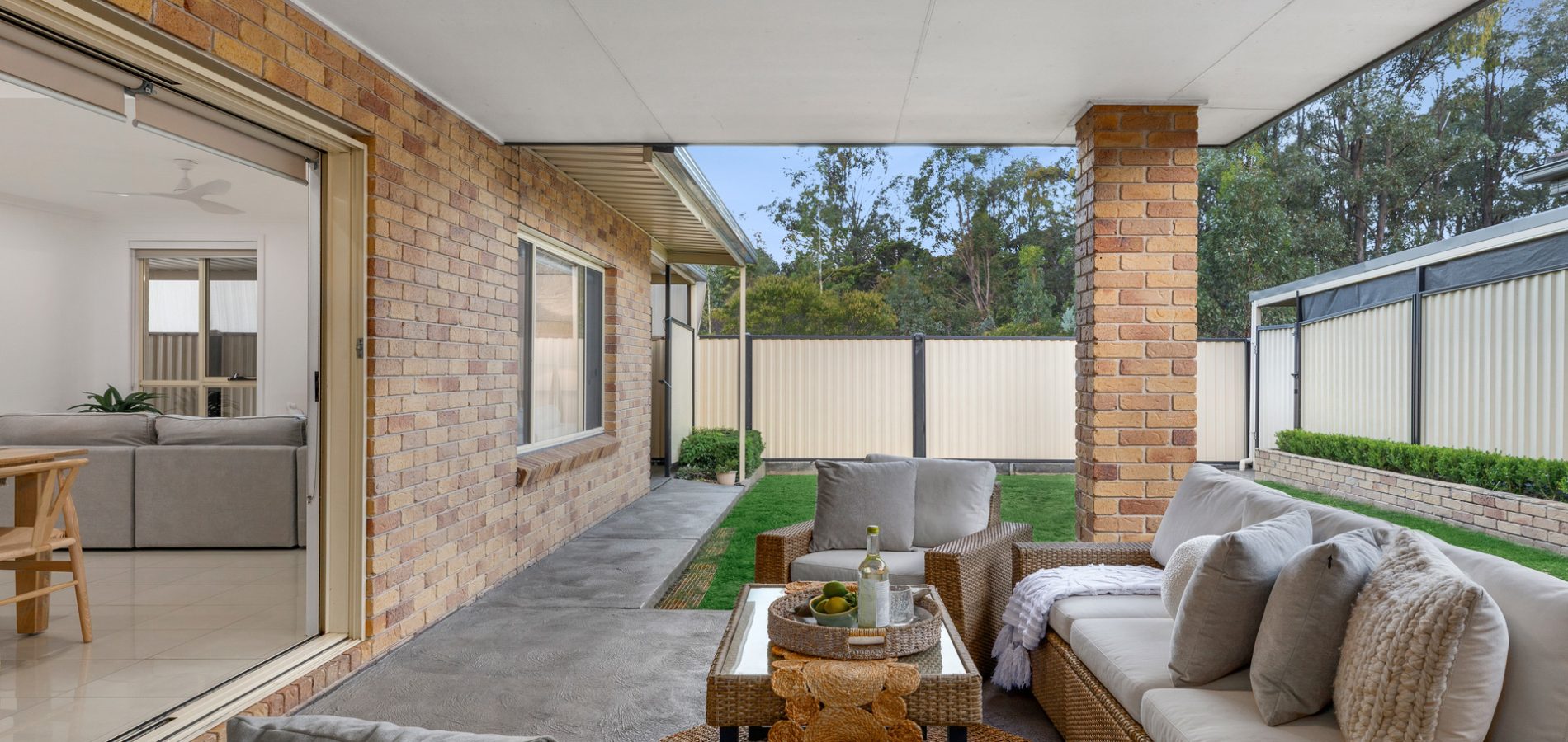 Sold - 24 Shaughnessy Street - New Property in Oakhurst - Real Estate by Ben Davenport