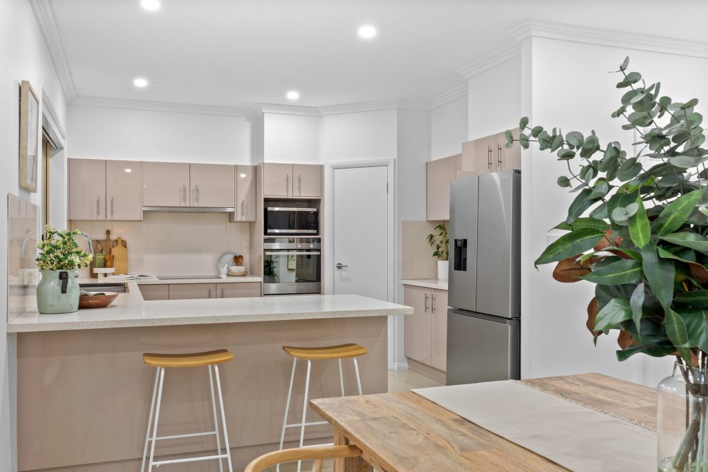 Sold - 24 Shaughnessy Street - New Property in Oakhurst - Real Estate by Ben Davenport