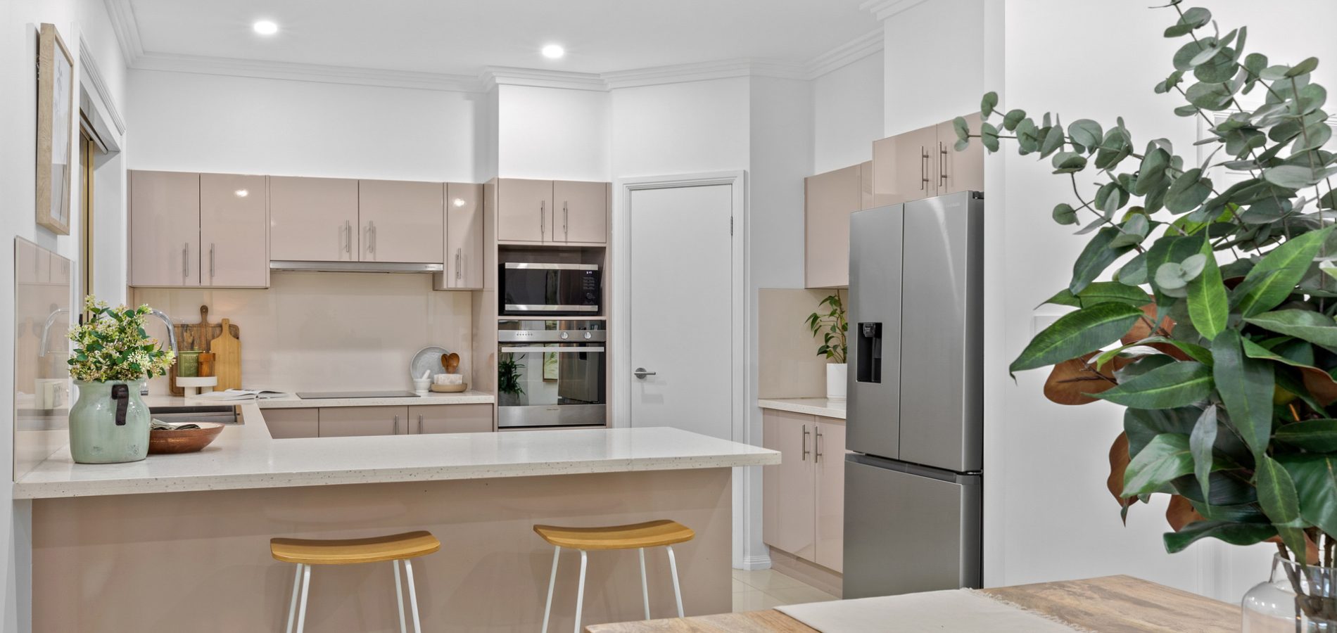Sold - 24 Shaughnessy Street - New Property in Oakhurst - Real Estate by Ben Davenport