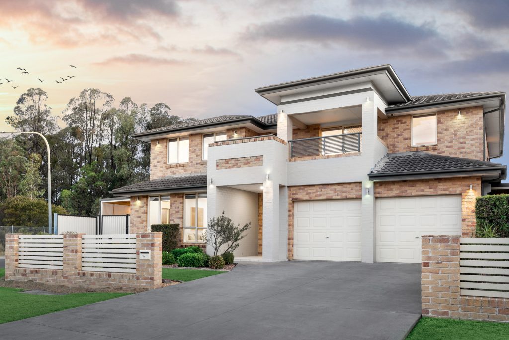 Sold - 24 Shaughnessy Street - New Property in Oakhurst - Real Estate by Ben Davenport