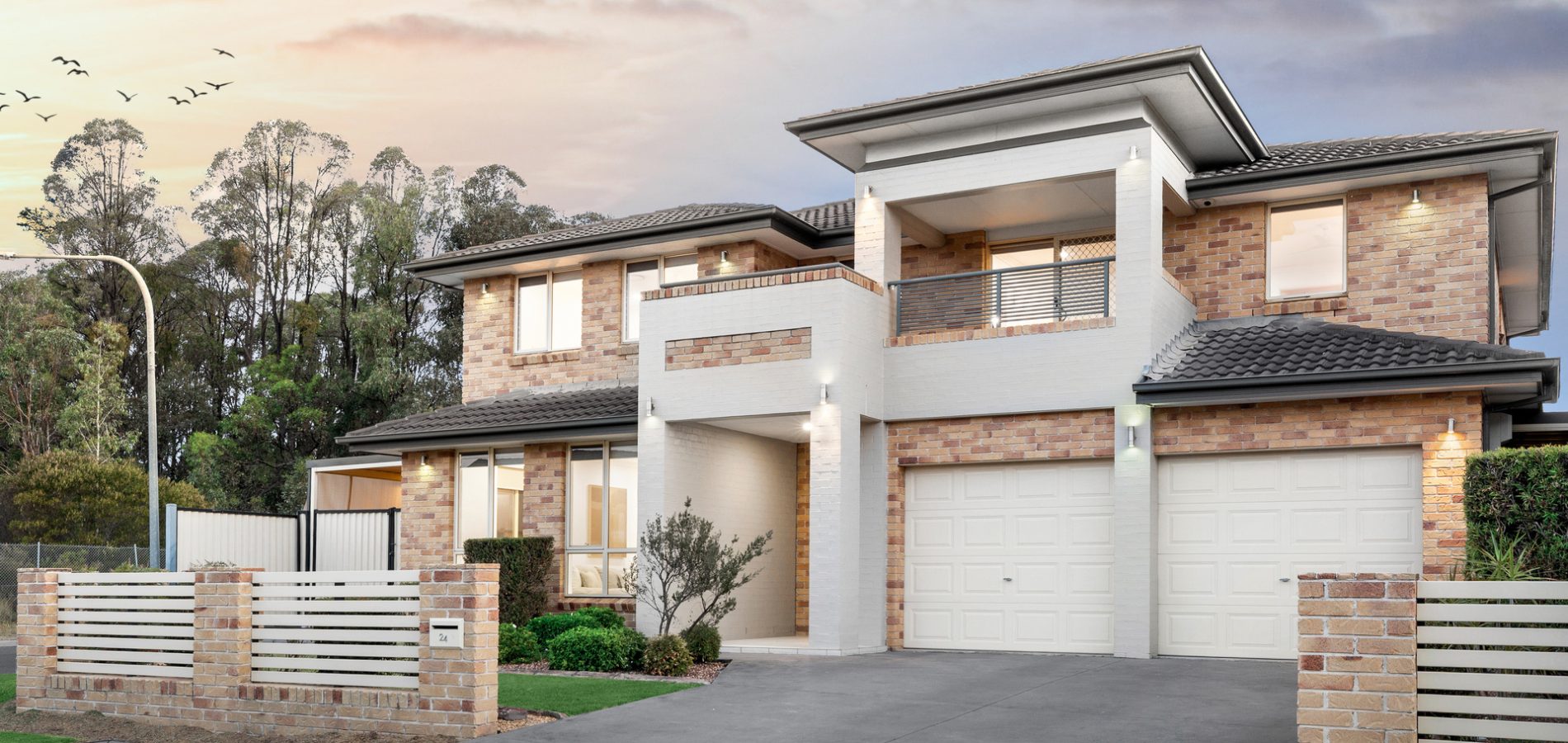 Sold - 24 Shaughnessy Street - New Property in Oakhurst - Real Estate by Ben Davenport