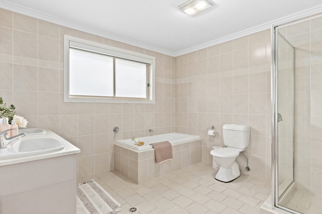 Sold - 24 Shaughnessy Street - New Property in Oakhurst - Real Estate by Ben Davenport