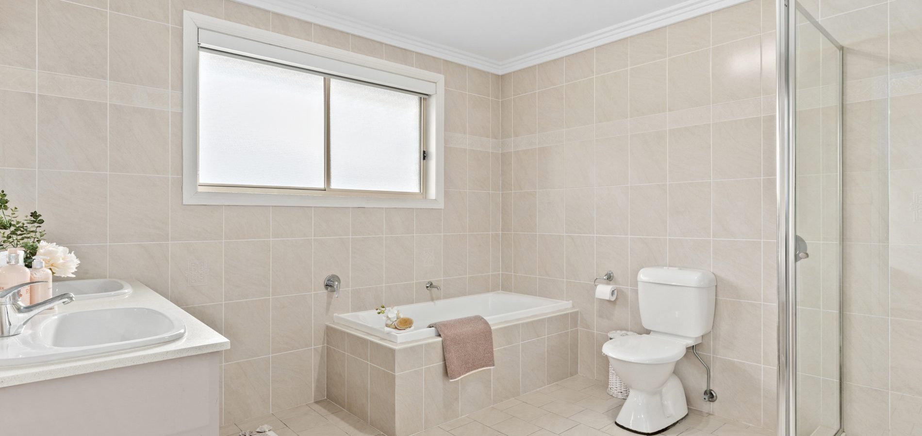 Sold - 24 Shaughnessy Street - New Property in Oakhurst - Real Estate by Ben Davenport