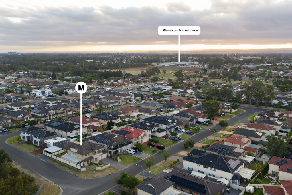 Sold - 24 Shaughnessy Street - New Property in Oakhurst - Real Estate by Ben Davenport