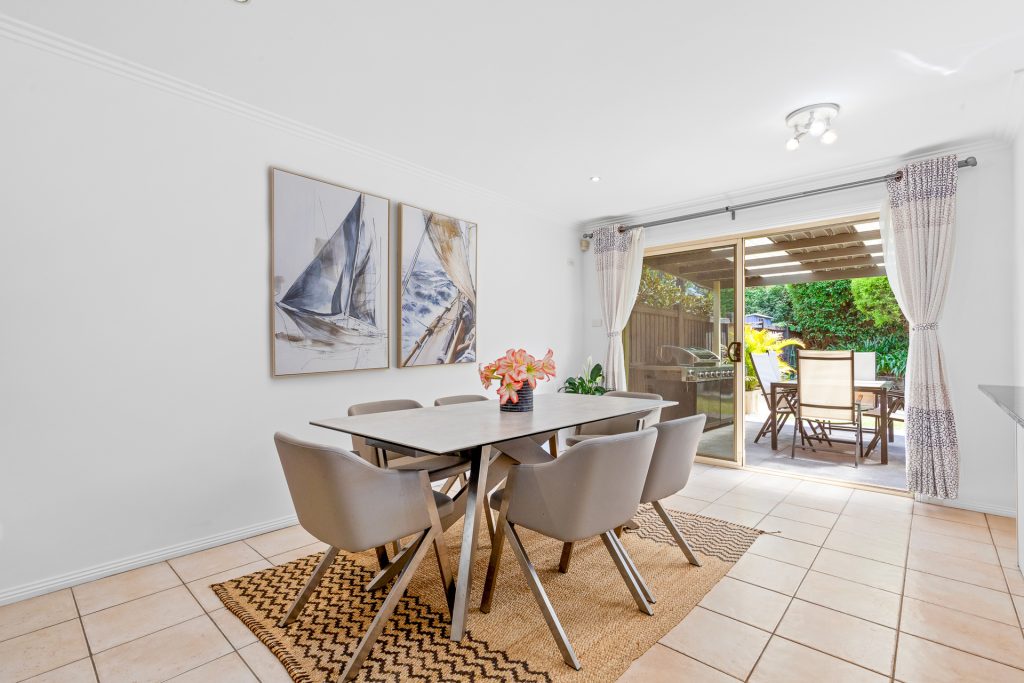 Sold - 14 Governors Way - New Property in Oatlands - Real Estate by Sandra Aquilina