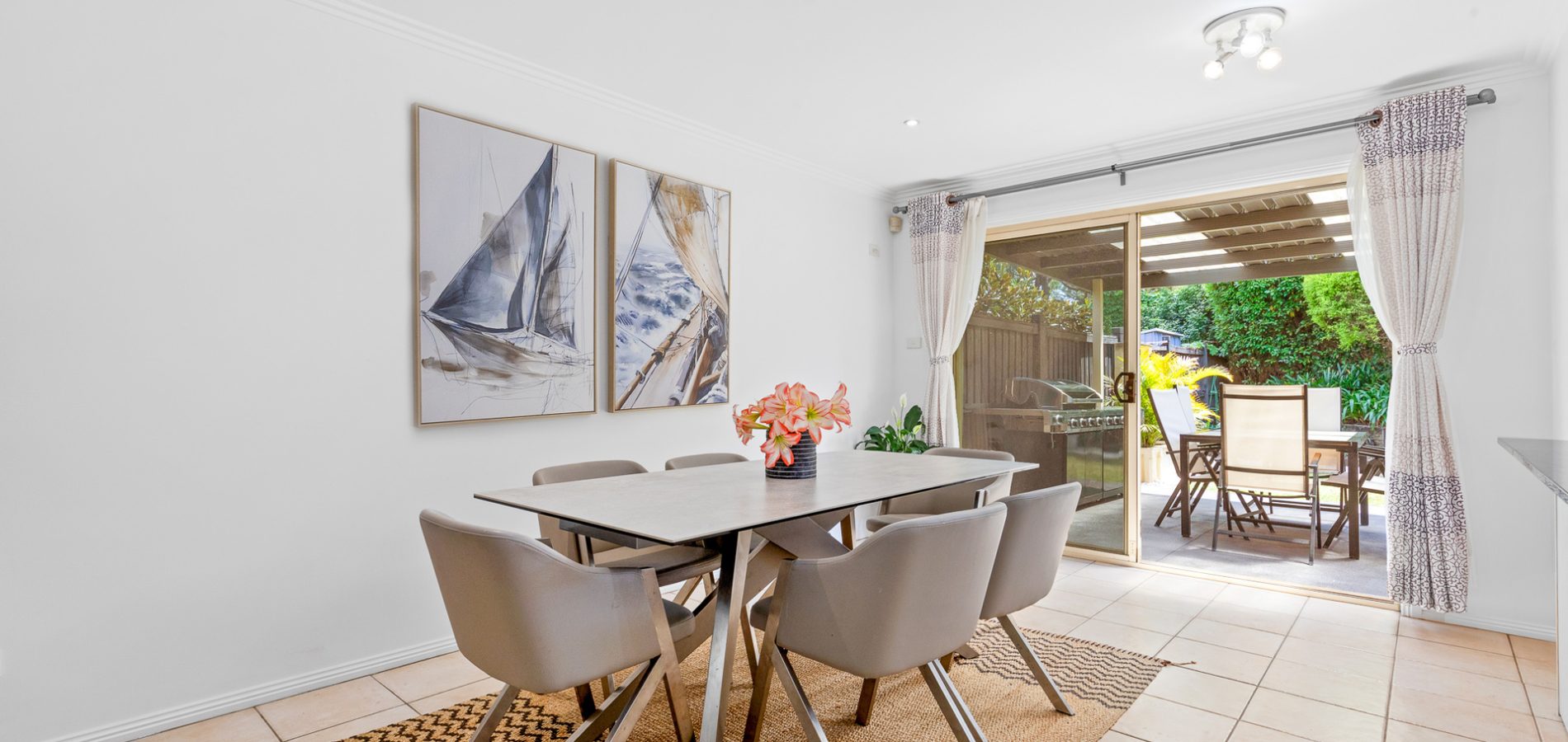 Sold - 14 Governors Way - New Property in Oatlands - Real Estate by Sandra Aquilina