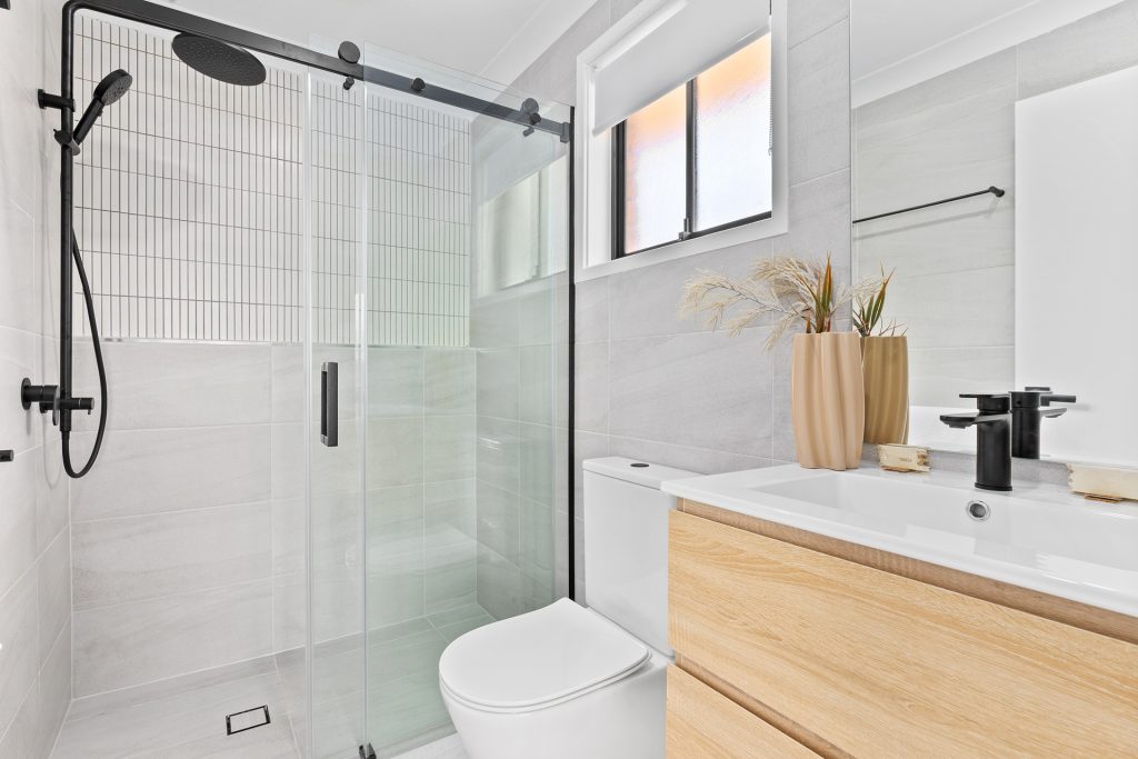 Sold - 12 Hosier Place - New Property in Bligh Park - Real Estate by Louis Stapleton