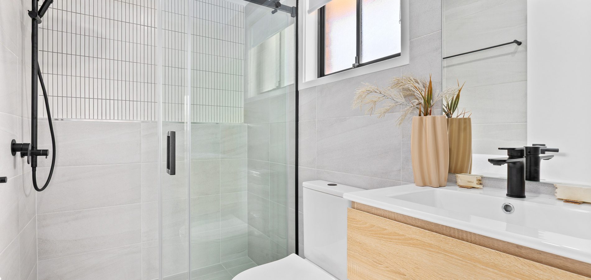Sold - 12 Hosier Place - New Property in Bligh Park - Real Estate by Louis Stapleton