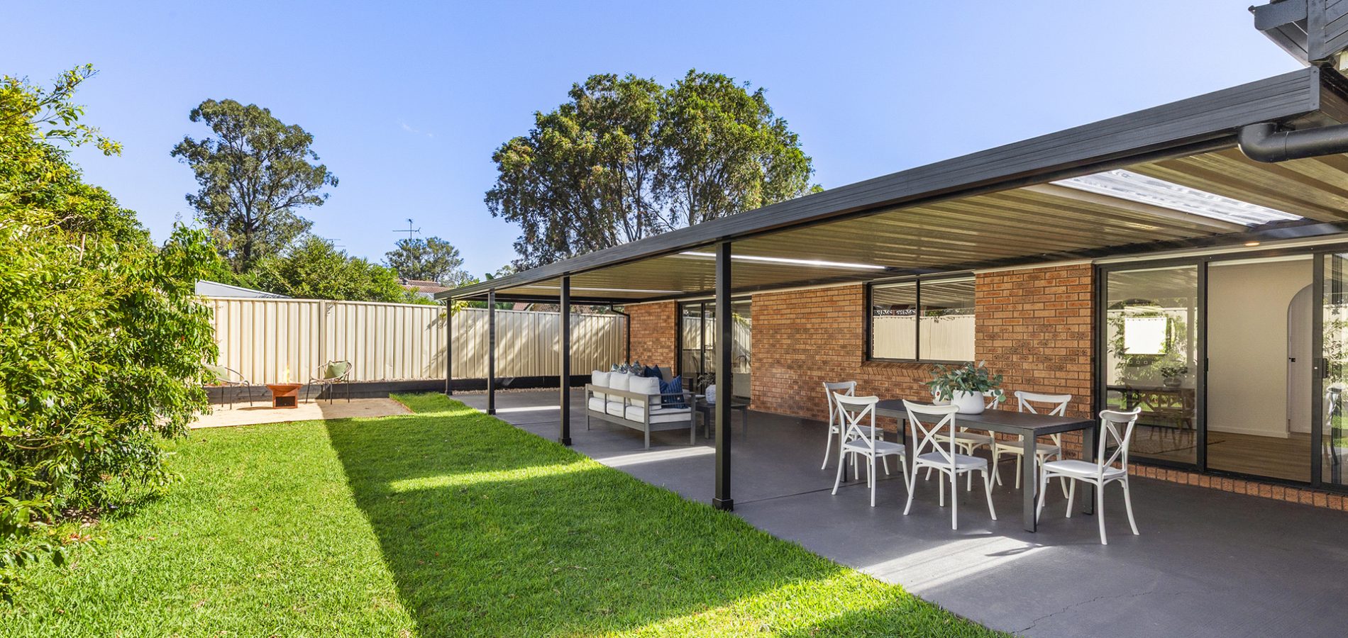 Sold - 12 Hosier Place - New Property in Bligh Park - Real Estate by Louis Stapleton