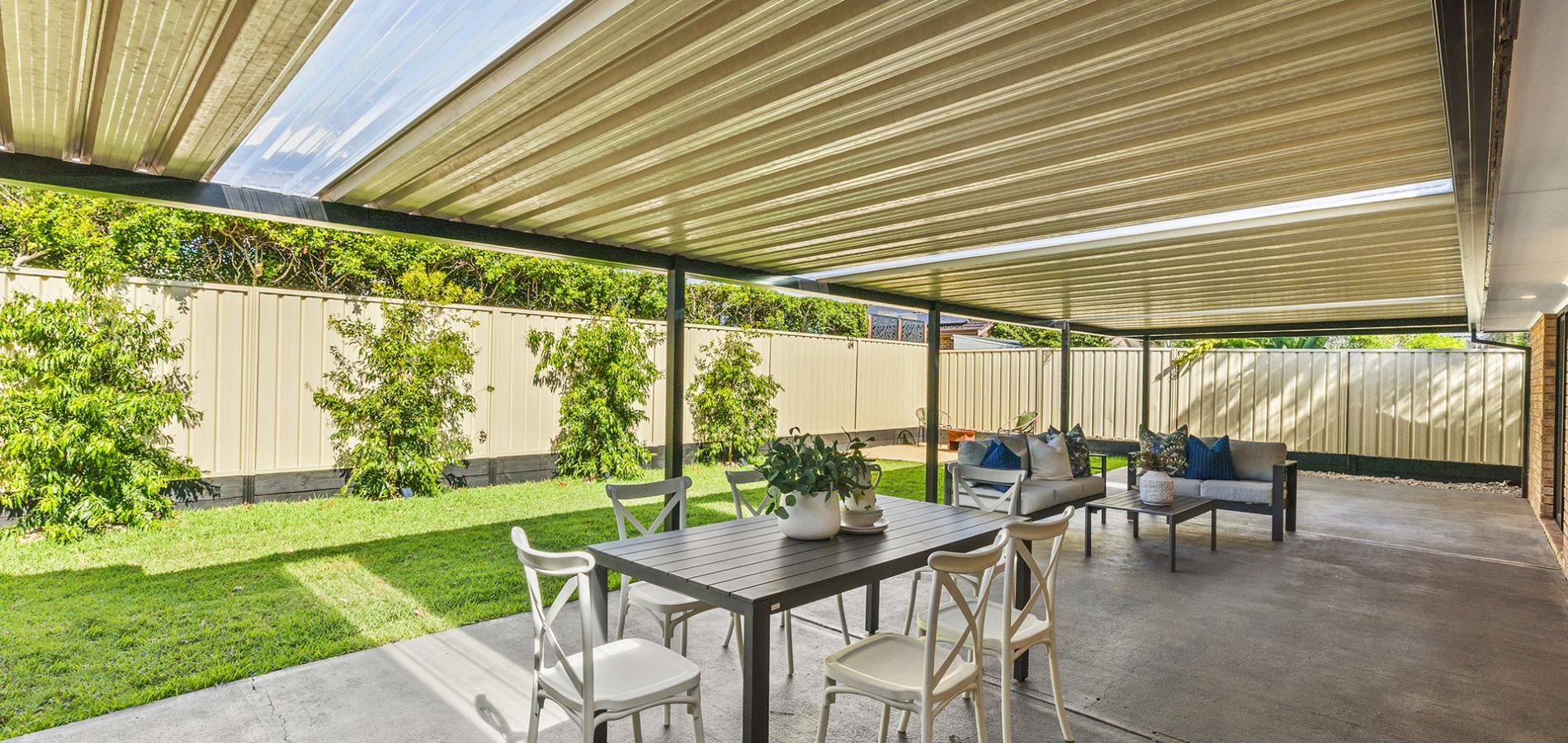 Sold - 12 Hosier Place - New Property in Bligh Park - Real Estate by Louis Stapleton