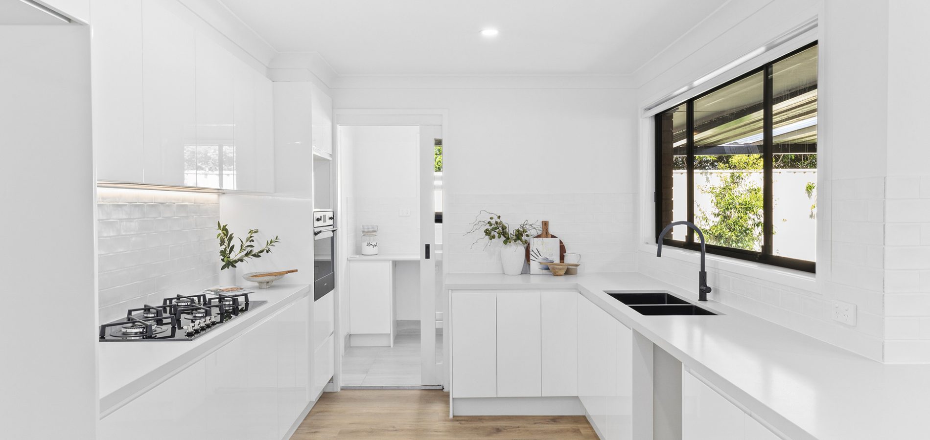 Sold - 12 Hosier Place - New Property in Bligh Park - Real Estate by Louis Stapleton