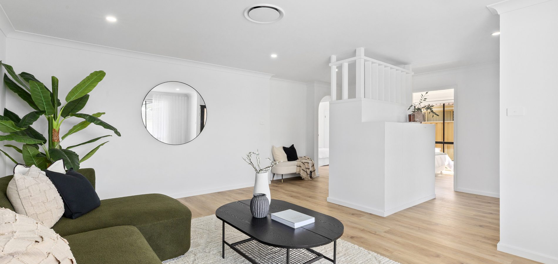 Sold - 12 Hosier Place - New Property in Bligh Park - Real Estate by Louis Stapleton
