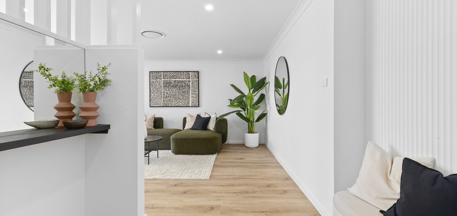 Sold - 12 Hosier Place - New Property in Bligh Park - Real Estate by Louis Stapleton