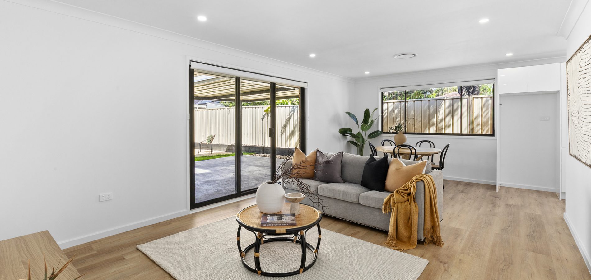 Sold - 12 Hosier Place - New Property in Bligh Park - Real Estate by Louis Stapleton