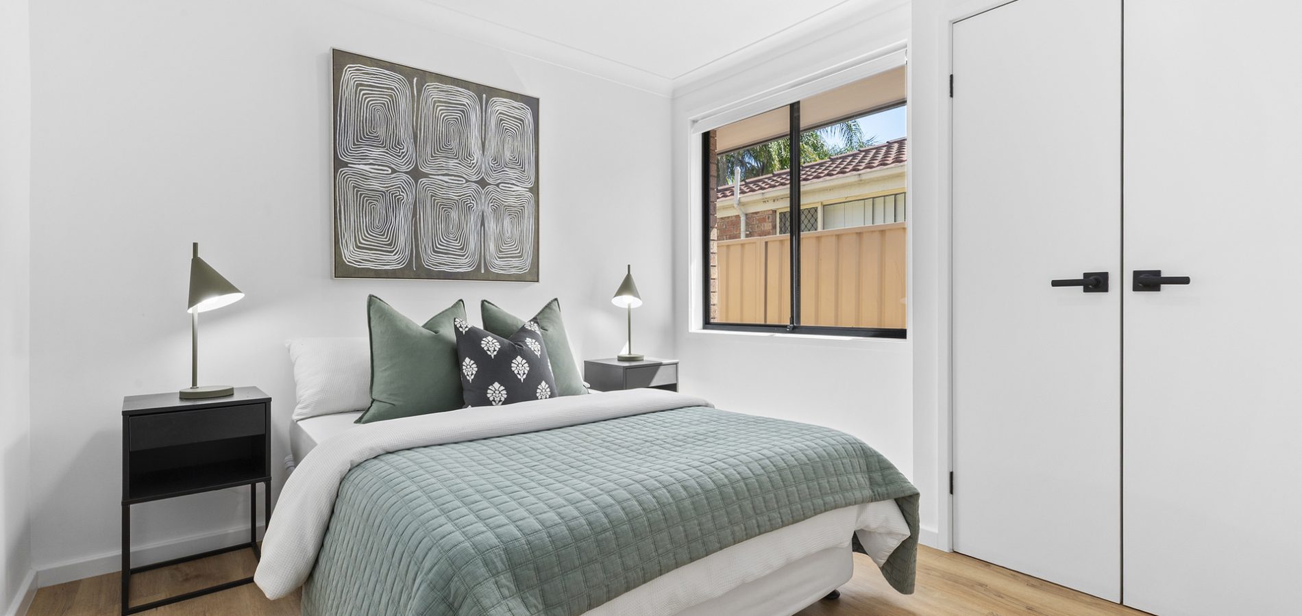 Sold - 12 Hosier Place - New Property in Bligh Park - Real Estate by Louis Stapleton