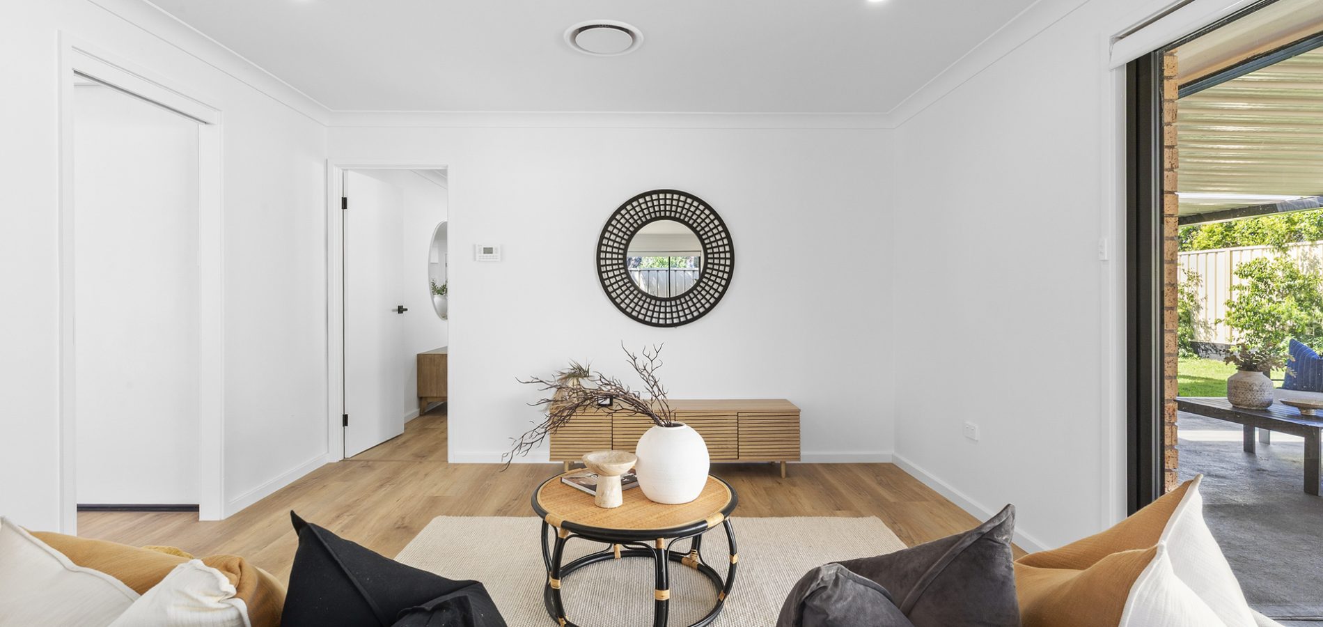 Sold - 12 Hosier Place - New Property in Bligh Park - Real Estate by Louis Stapleton