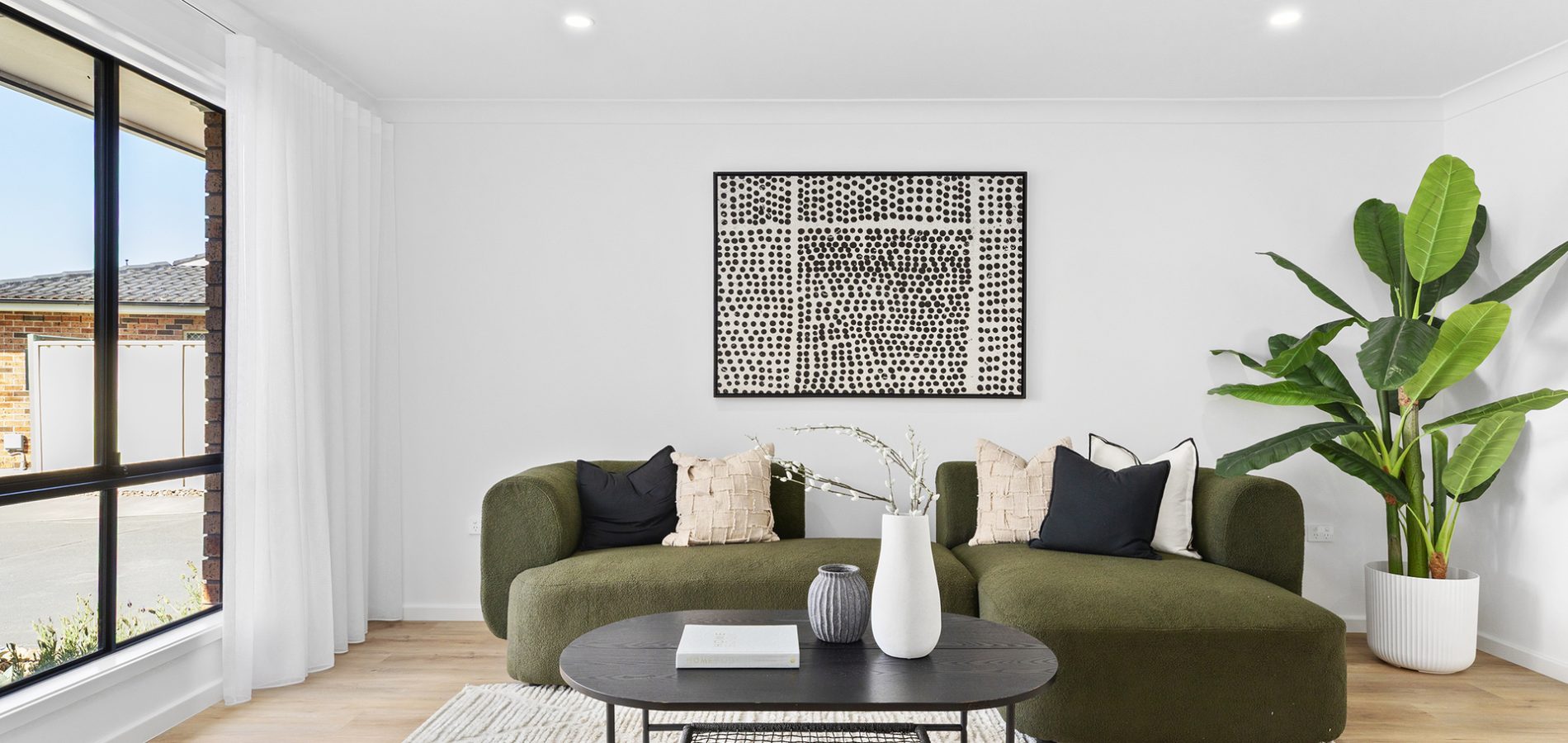 Sold - 12 Hosier Place - New Property in Bligh Park - Real Estate by Louis Stapleton