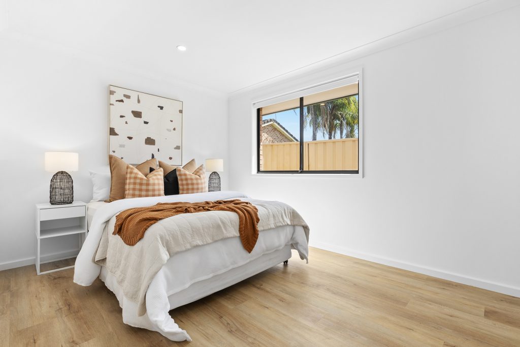 Sold - 12 Hosier Place - New Property in Bligh Park - Real Estate by Louis Stapleton