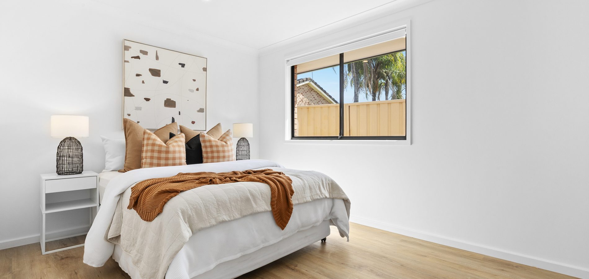 Sold - 12 Hosier Place - New Property in Bligh Park - Real Estate by Louis Stapleton