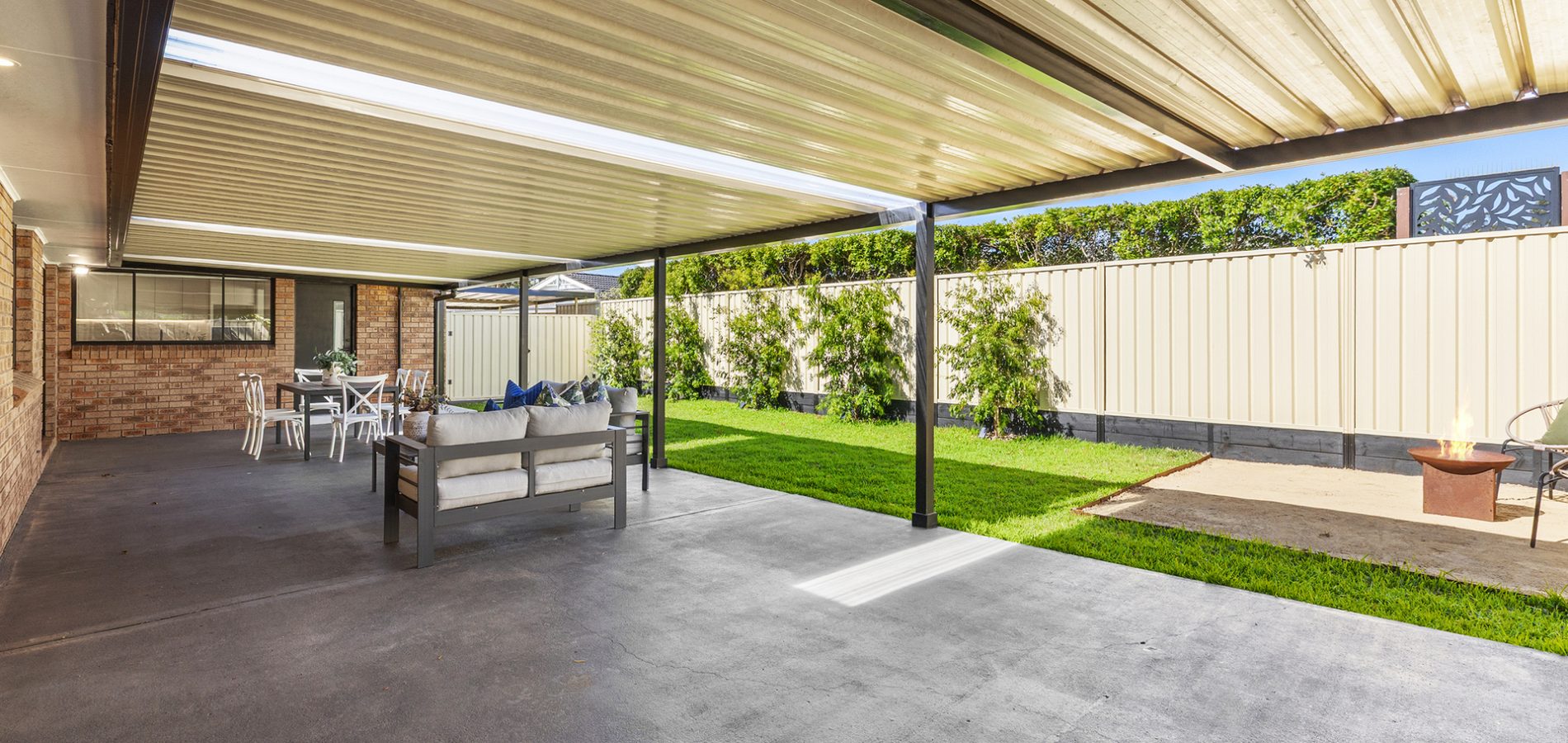 Sold - 12 Hosier Place - New Property in Bligh Park - Real Estate by Louis Stapleton