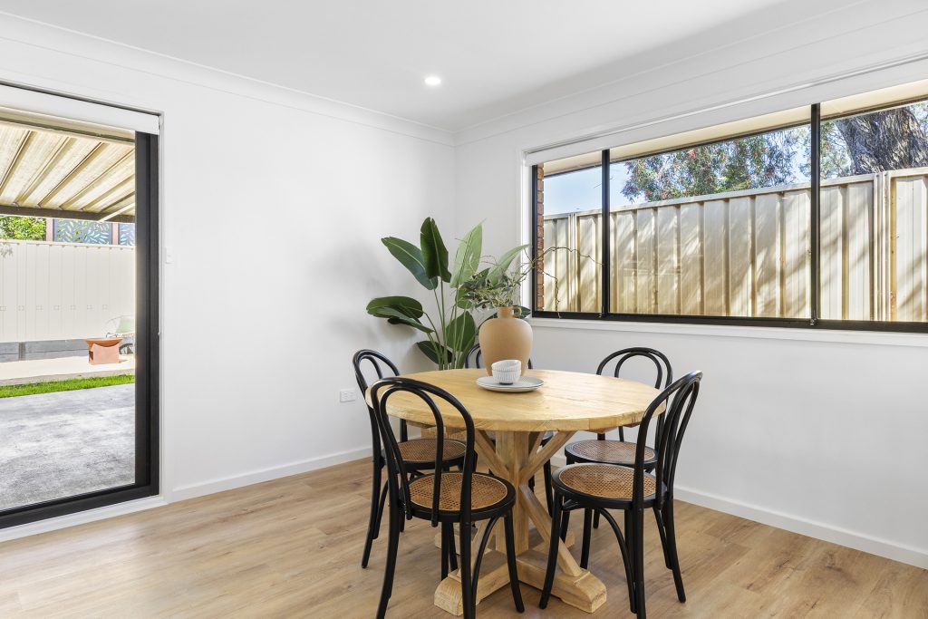 Sold - 12 Hosier Place - New Property in Bligh Park - Real Estate by Louis Stapleton