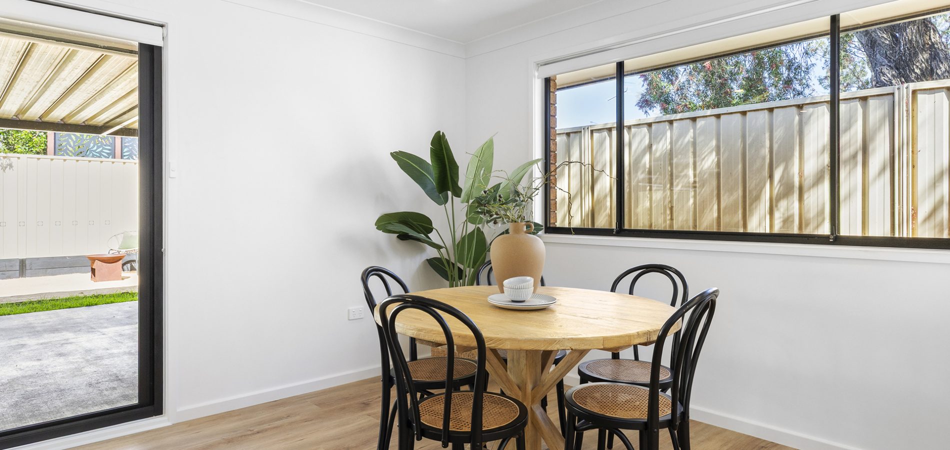 Sold - 12 Hosier Place - New Property in Bligh Park - Real Estate by Louis Stapleton