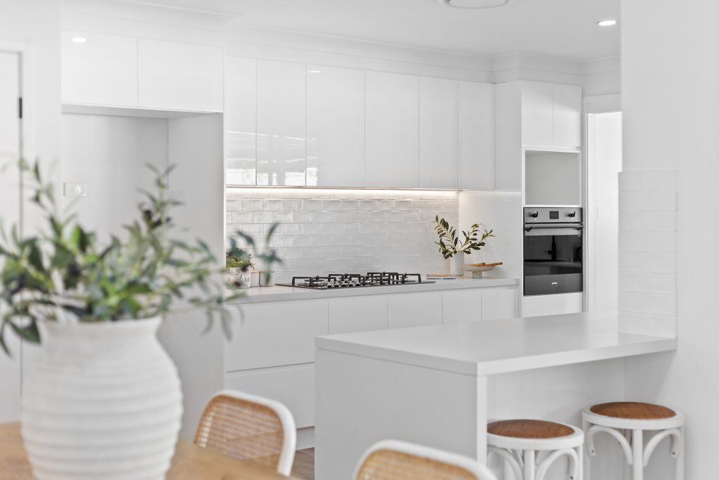Sold - 12 Hosier Place - New Property in Bligh Park - Real Estate by Louis Stapleton