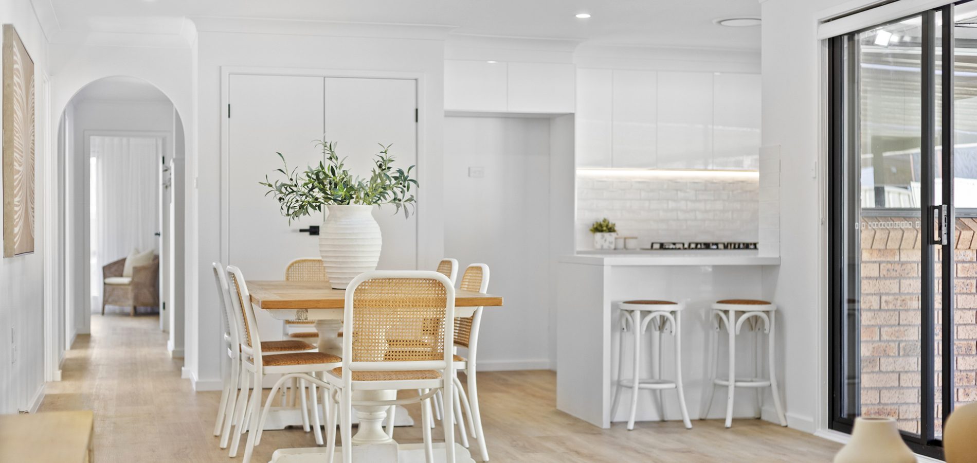 Sold - 12 Hosier Place - New Property in Bligh Park - Real Estate by Louis Stapleton