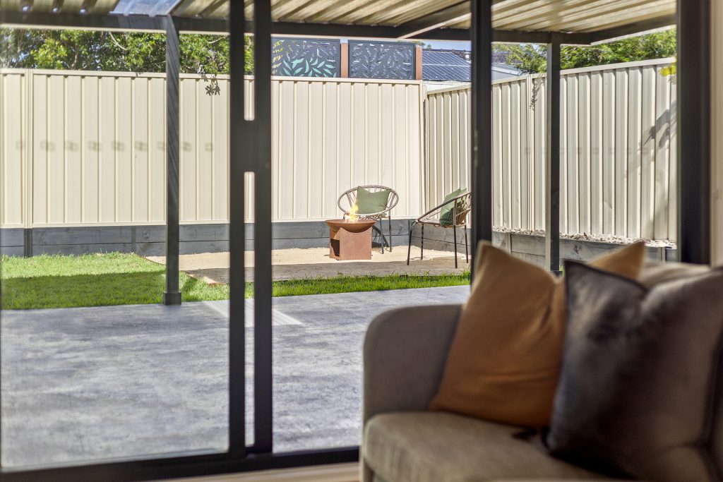 Sold - 12 Hosier Place - New Property in Bligh Park - Real Estate by Louis Stapleton