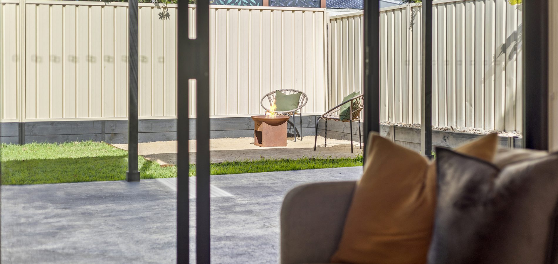 Sold - 12 Hosier Place - New Property in Bligh Park - Real Estate by Louis Stapleton