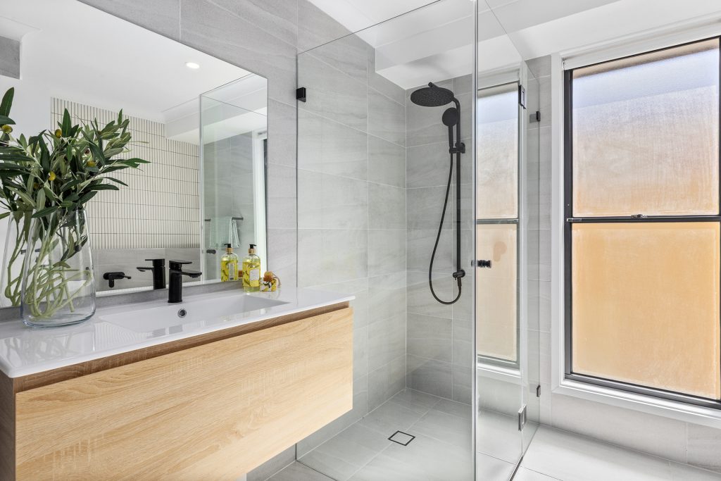 Sold - 12 Hosier Place - New Property in Bligh Park - Real Estate by Louis Stapleton