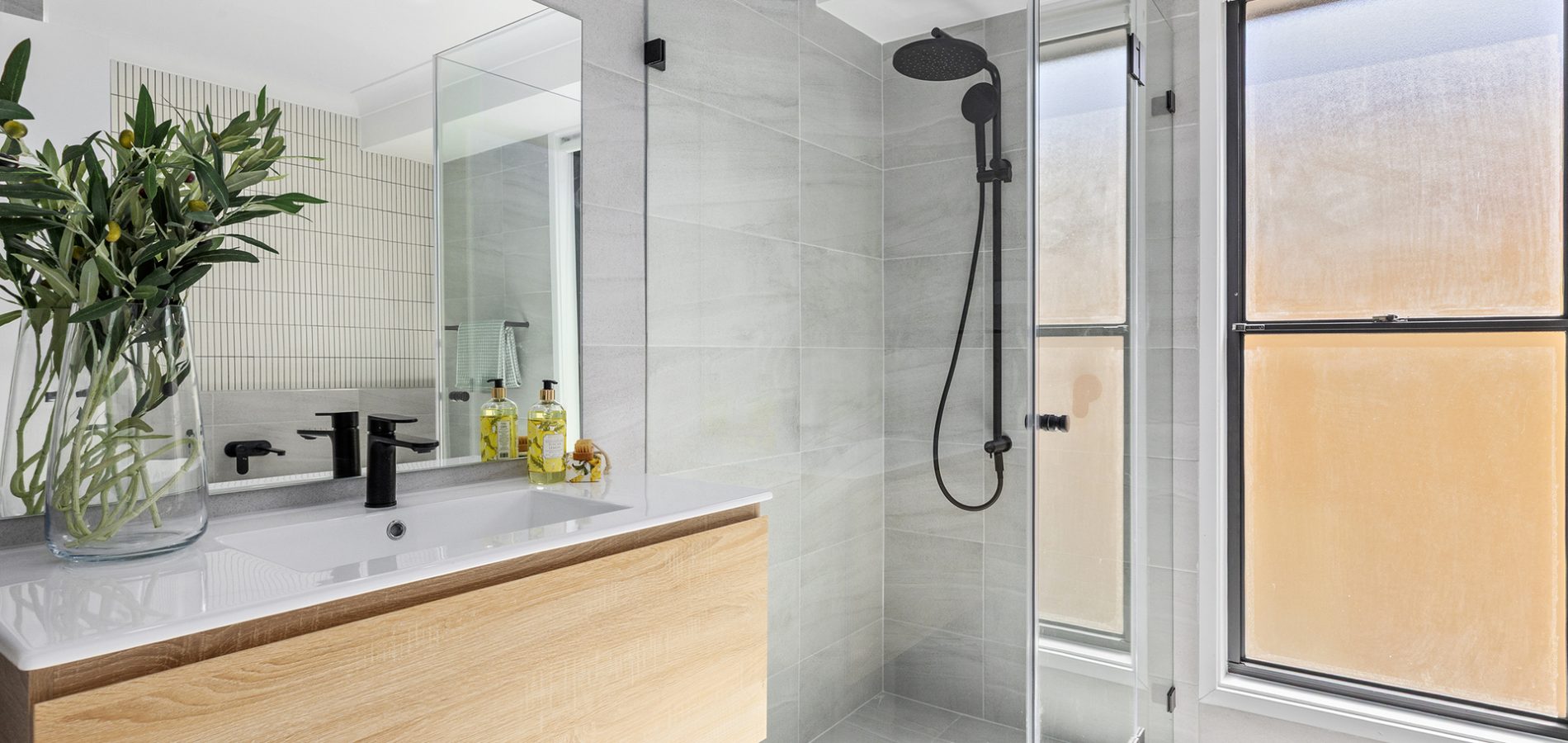 Sold - 12 Hosier Place - New Property in Bligh Park - Real Estate by Louis Stapleton