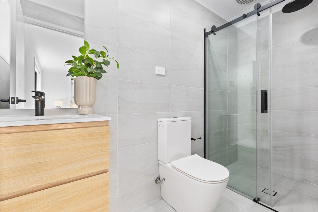 Sold - 12 Hosier Place - New Property in Bligh Park - Real Estate by Louis Stapleton
