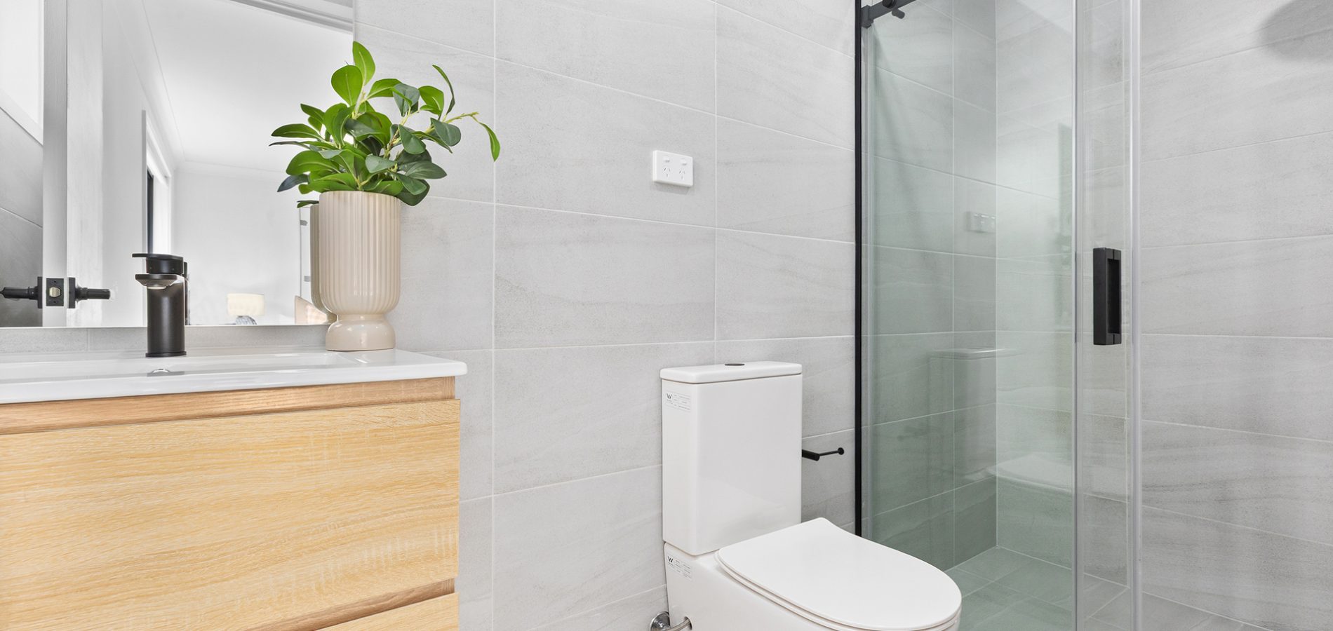 Sold - 12 Hosier Place - New Property in Bligh Park - Real Estate by Louis Stapleton