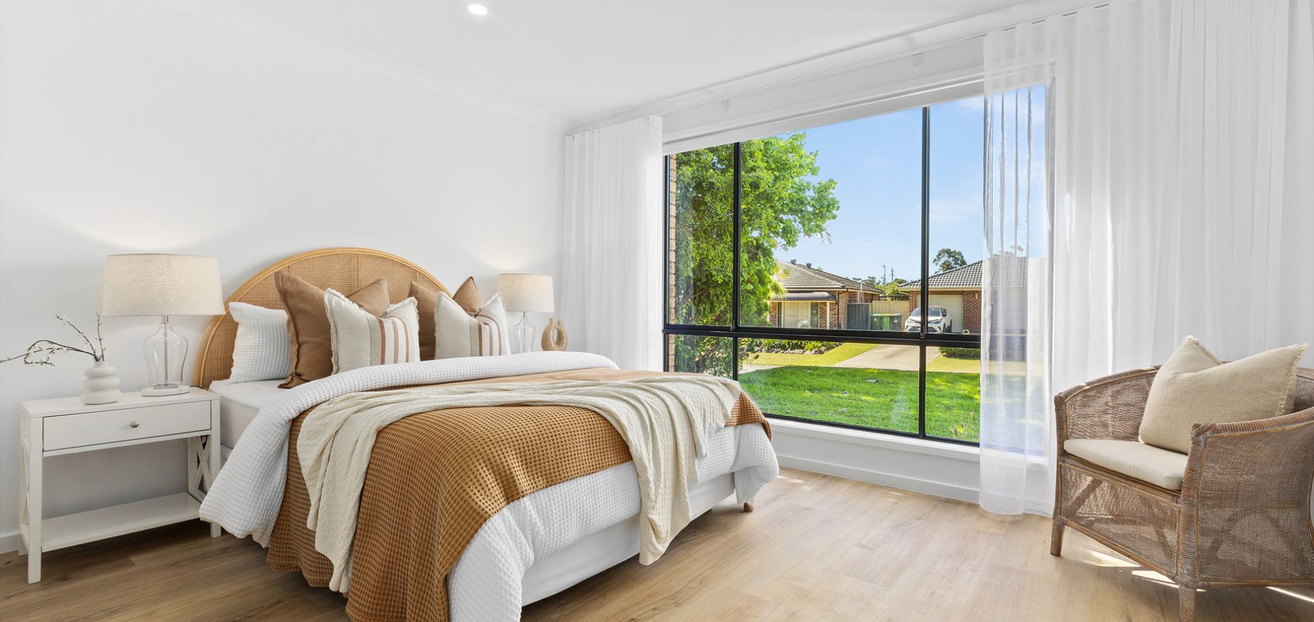 Sold - 12 Hosier Place - New Property in Bligh Park - Real Estate by Louis Stapleton