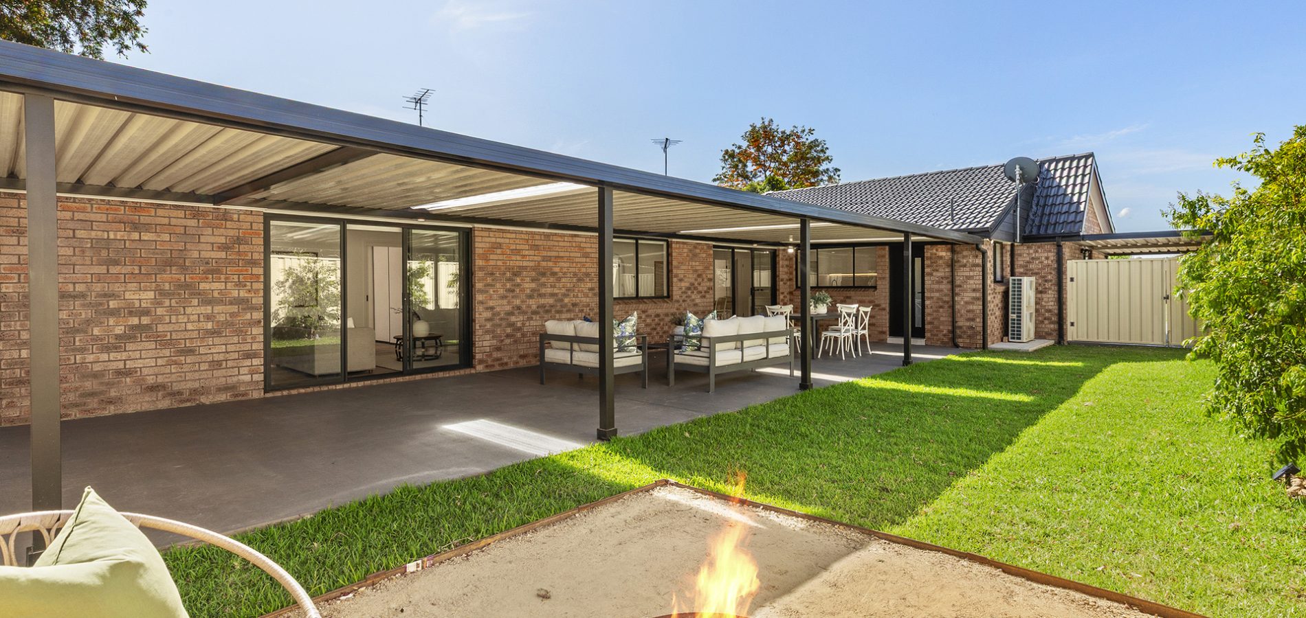 Sold - 12 Hosier Place - New Property in Bligh Park - Real Estate by Louis Stapleton