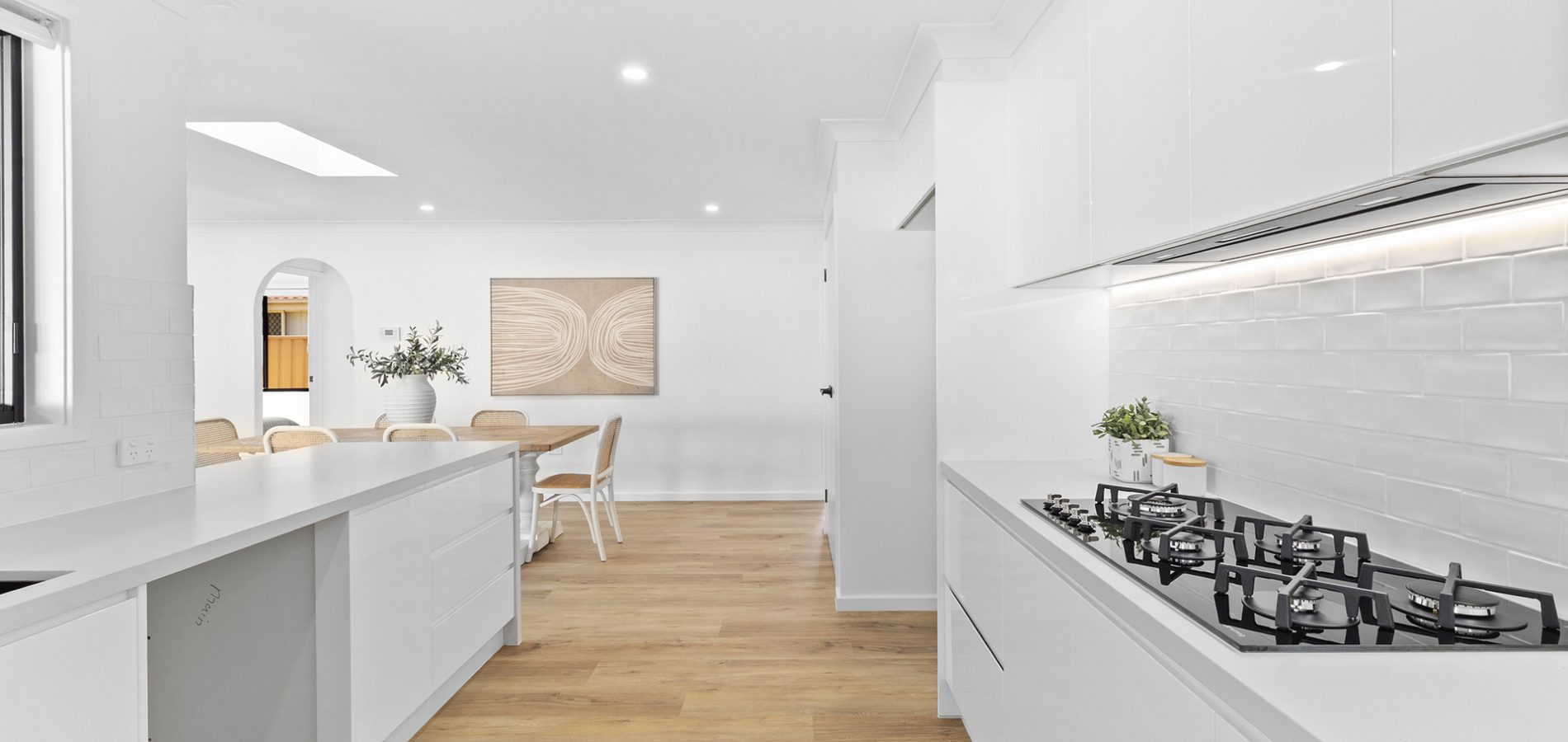 Sold - 12 Hosier Place - New Property in Bligh Park - Real Estate by Louis Stapleton