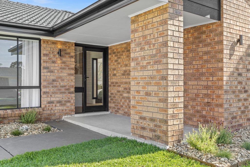 Sold - 12 Hosier Place - New Property in Bligh Park - Real Estate by Louis Stapleton