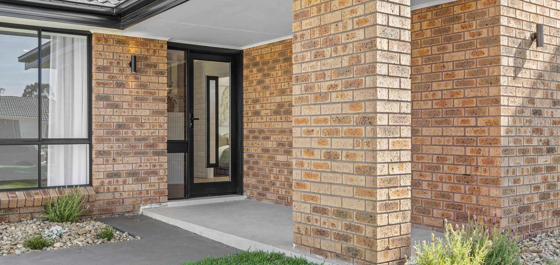 Sold - 12 Hosier Place - New Property in Bligh Park - Real Estate by Louis Stapleton