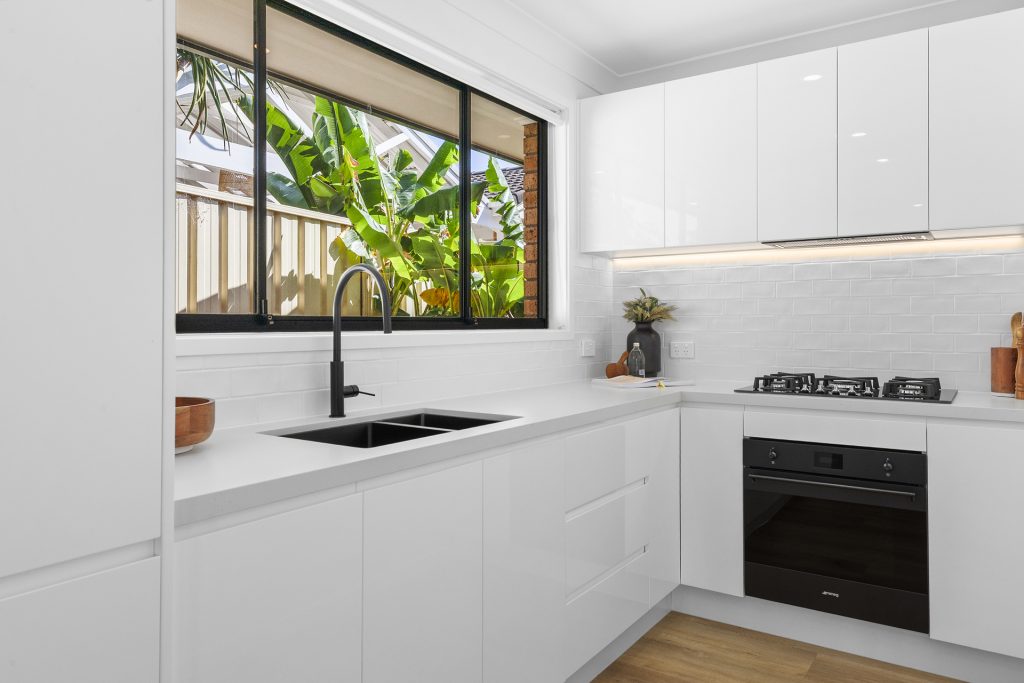 Sold - 12 Hosier Place - New Property in Bligh Park - Real Estate by Louis Stapleton