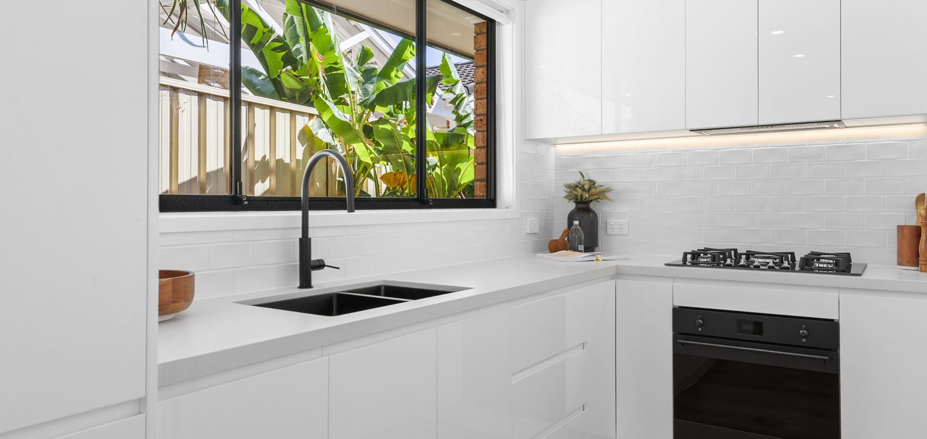 Sold - 12 Hosier Place - New Property in Bligh Park - Real Estate by Louis Stapleton