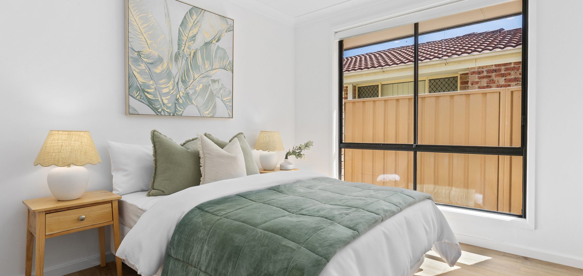 Sold - 12 Hosier Place - New Property in Bligh Park - Real Estate by Louis Stapleton