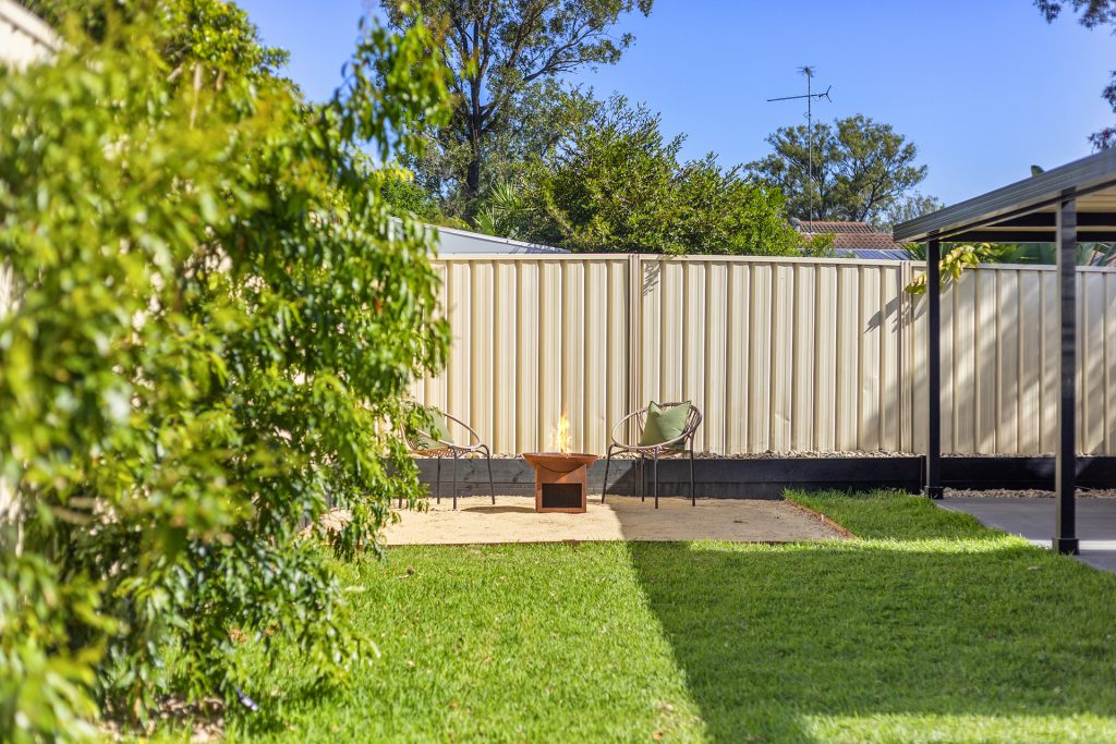 Sold - 12 Hosier Place - New Property in Bligh Park - Real Estate by Louis Stapleton